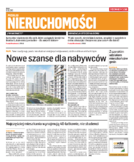 Nieruchomości