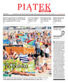 Magazyn