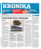 Kronika Małopolska
