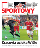 Sport1