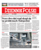 Dziennik Polski