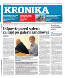 Kronika Małopolska