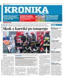 Kronika Małopolska