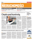 Nieruchomości