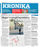 Kronika Małopolska