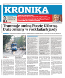 Kronika krakowska