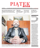 Magazyn