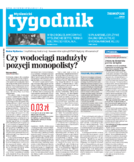 DP Tygodnik Myślenicki