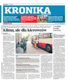 Kronika Małopolska