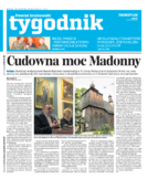 DP Tygodnik Powiat krakowski