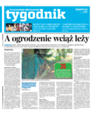 DP Tygodnik Proszowicko-Miechowski