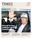 The Times