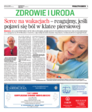 Pejzaż
