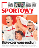 Sport1