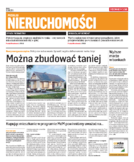 Nieruchomości