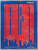 dodatek heatsetowy