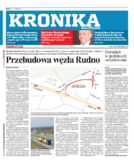 Kronika Małopolska