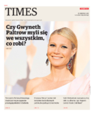 The Times