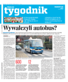 DP Tygodnik Wielicki