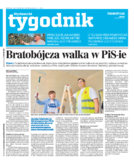 DP Tygodnik Myślenicki