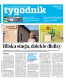 DP Tygodnik Proszowicko-Miechowski