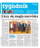 DP Tygodnik Powiat krakowski