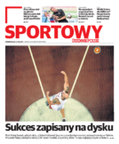 Sport1