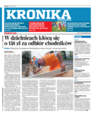 Kronika Małopolska
