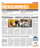 Nieruchomości
