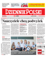 Dziennik Polski
