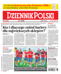 Dziennik Polski