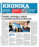 Kronika Małopolska