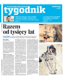 DP Tygodnik Proszowicko-Miechowski