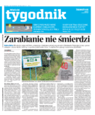 DP Tygodnik Wielicki