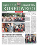 dodatek specjalny do grzbietu głównego