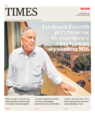 The Times