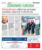 Pejzaż