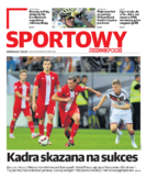 Sport1