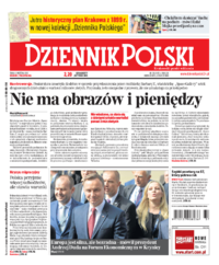 Dziennik Polski