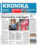 Kronika Małopolska