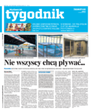 DP Tygodnik Myślenicki