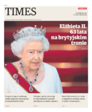 The Times