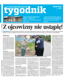 DP Tygodnik Proszowicko-Miechowski