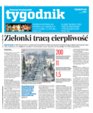 DP Tygodnik Powiat krakowski