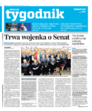 DP Tygodnik Wielicki