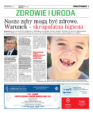 Pejzaż