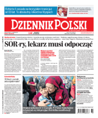 Dziennik Polski
