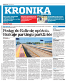 Kronika Małopolska