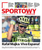 Sport1