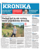Kronika Małopolska
